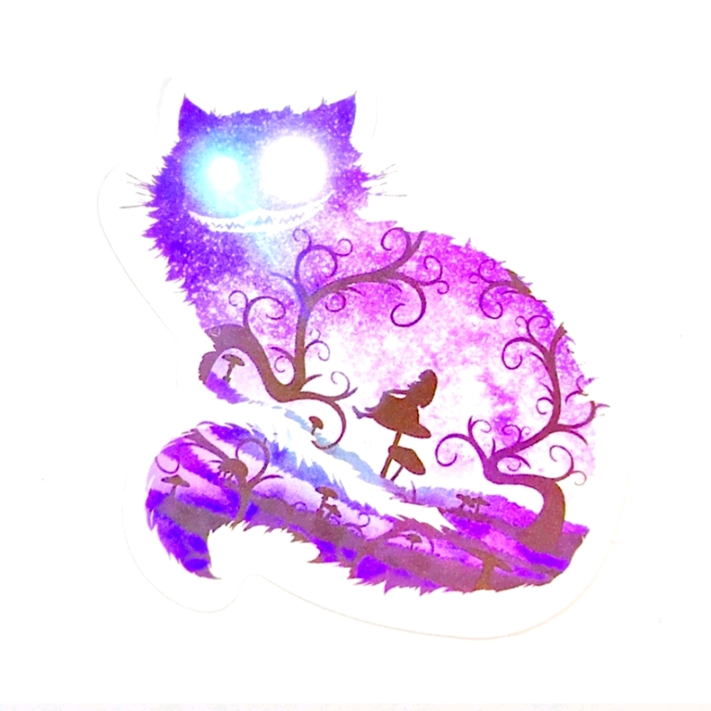 My Soul